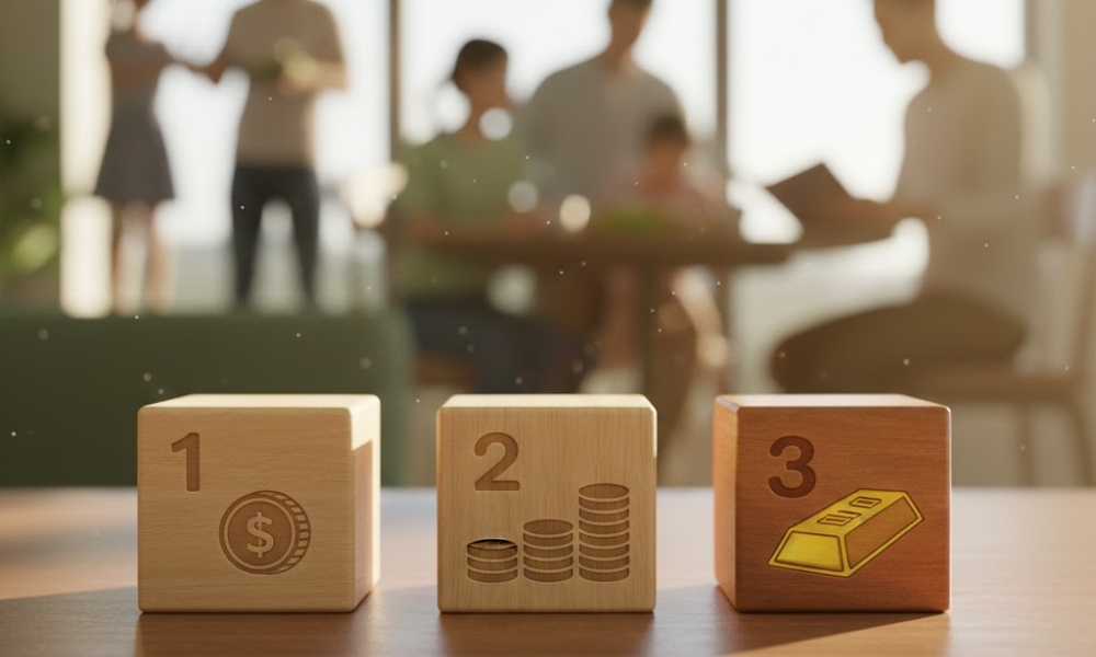 Sve finansijske olakšice za roditelje 2026 – 1, 2 i 3 dete, uslovi i koraci prijave